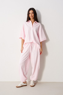 ����� ANNETE A1814