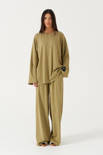 ����� ANNETE A1785