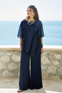 ����� Vittoria Queen 27183��-� �����-�����