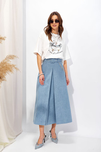 ���� LYUSHe 4322 �������