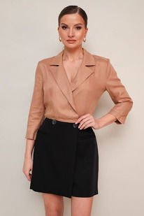 ���������� Pur Pur 11-333/2