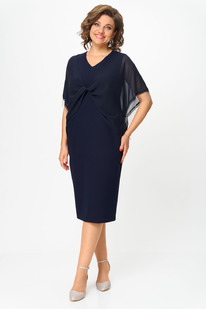 ������ Anastasia Mak 1293 �����-�����