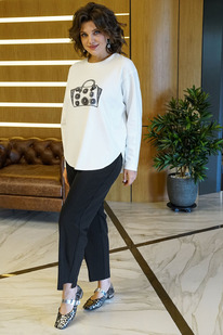 ������ ALANI 2418 ������/������