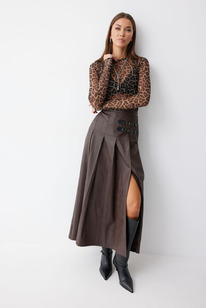 ���� LYUSHe 4223 ����������