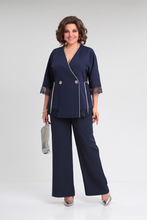 ������ LADY SECRET 2960 �����