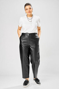 ����� Bonna Image 1033/3 ������