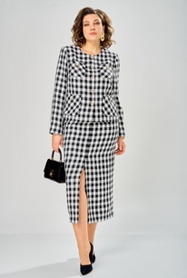 ���� ANDINA CITY 1026-26 ������/����� ������