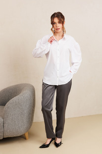 ����� AMORI  5302 ������