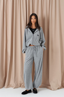 ����� ANNETE A1655-�