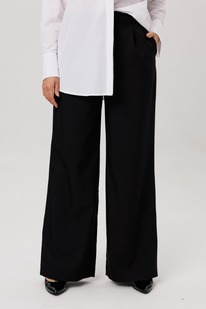 ����� ANELLI 1702 ����