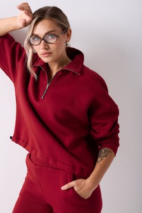 ������� GO F4124/12-01.170-176 �����