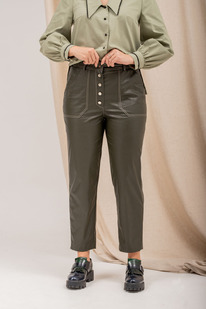 ����� MisLana 7021 ������ ����