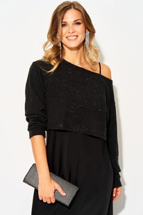 ������� LAIKONY 504-1 ������