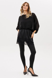 ���� EOLA 2989 ������