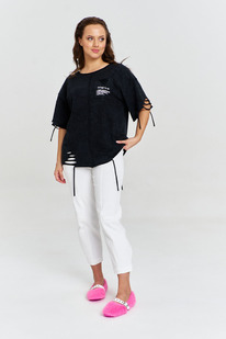 ����� AVE RARA 4140/1-� ����