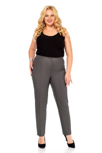 ����� Olga Style �964 �����