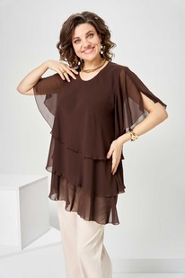 ������ ������ 4100 ����������