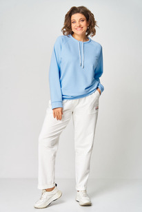 ����� Rumoda 2260 ��������