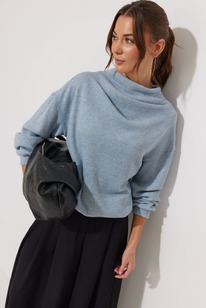 ������� LYUSHe 4269-� �������