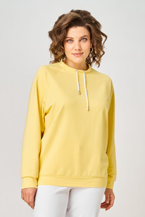 ������� Rumoda 2270 ������