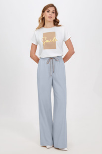 ����� Bazalini 5041 �������