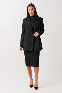 ������ VN Fashion 1109 ������