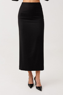 ���� VN Fashion 1112 ������