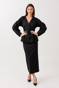 ������ VN Fashion 1113 ������