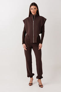 ������ VN Fashion 1130 ����������