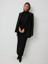 ������ VN Fashion 1088 ������