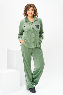 ������ Romanovich Style 2-2857 ���������