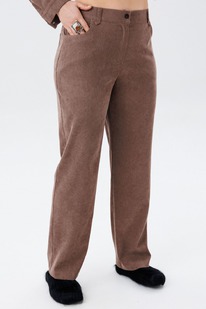 ����� ANELLI 1815 ������� �������