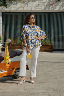 ����� Vittoria Queen 28313�� ��������