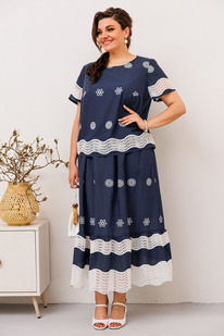 ������ Romanovich Style 2-2676 �����