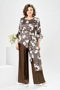 ������ Romanovich Style 2-2750 �����/����������