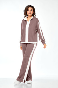 ������ Olga Style �948 ��������-�������