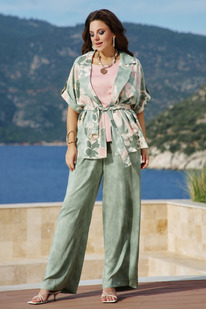 ������ Vittoria Queen 27913 ������� ������, �����