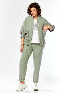 ������ Olga Style �1011 ������