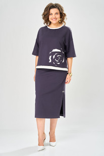 ������ Bonna Image 1050/1 ����-����������