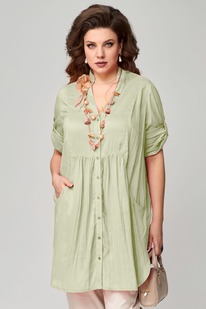 ������ FITA 20427 �����