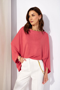 ������� LYUSHe 4335 ������