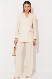 ������ ���� ��� 26-2669 ������