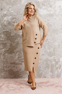 ������ Anastasia 1312 �������