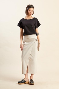 ���� Rivoli 4071 ����-�������