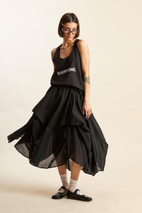 ���� Rivoli 4064.1 ������