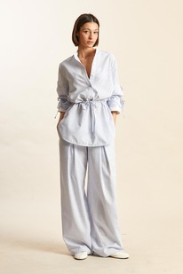 ������ Rivoli 9040 ����-�������