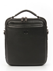 LACCOMA ����� ��2092-4A-������ ����������� ����