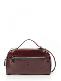 LACCOMA ����� ��15-7935-199-���������� ����������� ����