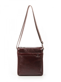 LACCOMA ����� ��15-1617-3-���������� ����������� ����