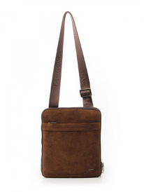 LACCOMA ����� ��3846-YA3-������-���������� ����������� �����